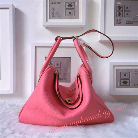 hermes pink dress|Hermes uk online shop.